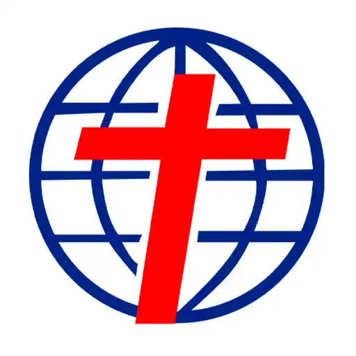 Play Iglesia Uncion IDDPMI APK