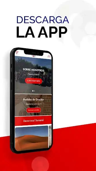 Play Iglesia Uncion IDDPMI  and enjoy Iglesia Uncion IDDPMI with UptoPlay