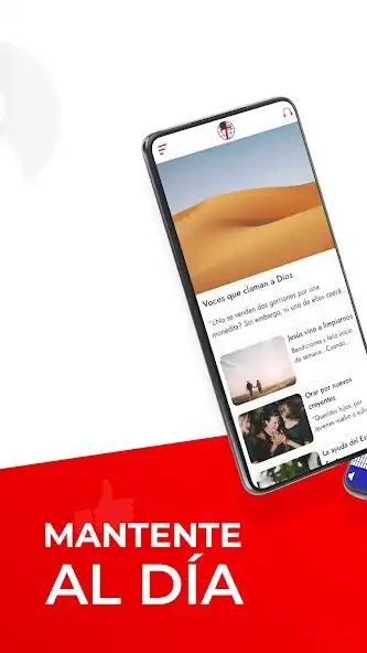 Play Iglesia Uncion IDDPMI as an online game Iglesia Uncion IDDPMI with UptoPlay