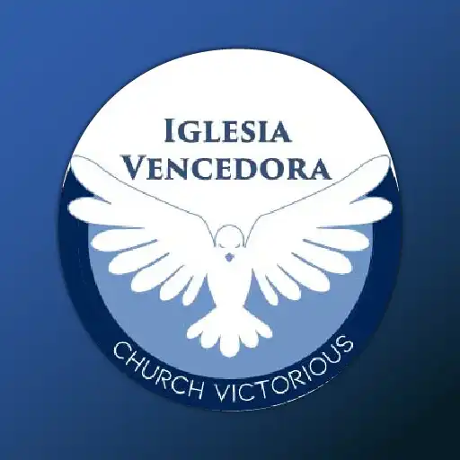 Play Iglesia Vencedora APK Play Iglesia Vencedora APK