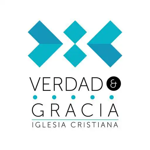 Play Iglesia Verdad y Gracia APK Play Iglesia Verdad y Gracia APK