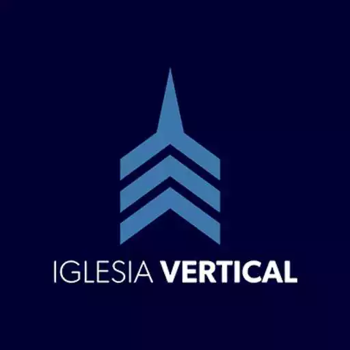 Play Iglesia Vertical Miami APK Play Iglesia Vertical Miami APK