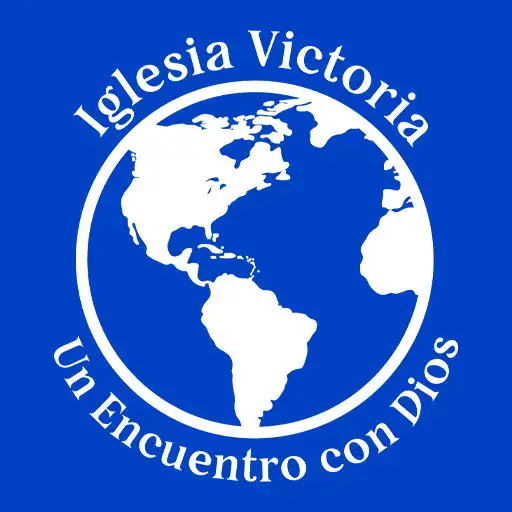 Play Iglesia Victoria APK
