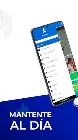 Play Iglesia Victoria as an online game Iglesia Victoria with UptoPlay