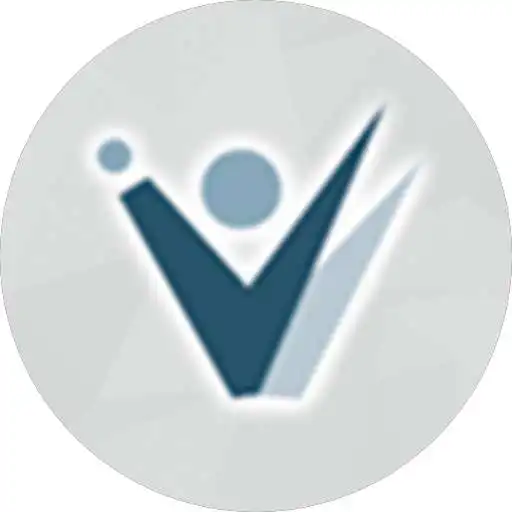 Play Iglesia Vida Victoriosa APK