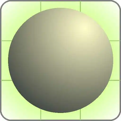 Play igLines APK Play igLines APK