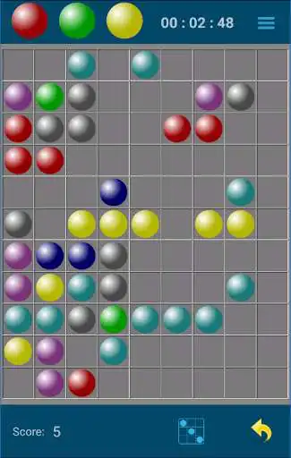 Play igLines  and enjoy igLines with UptoPlay