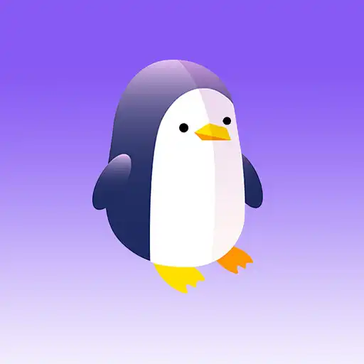 Free play online Igloo APK Free play online Igloo APK