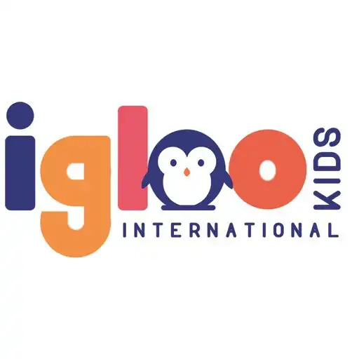 Play IGLOO KIDS APK