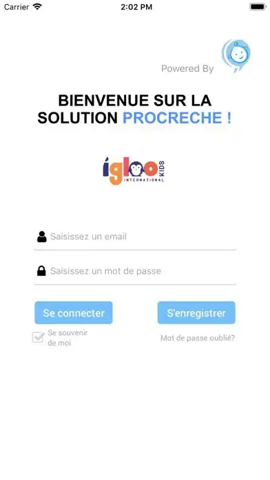 Play IGLOO KIDS  and enjoy IGLOO KIDS with UptoPlay