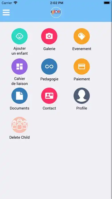 Play IGLOO KIDS as an online game IGLOO KIDS with UptoPlay