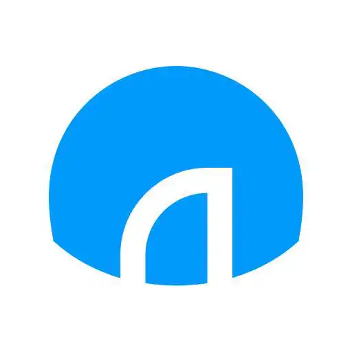 Play igloo: Mobile Insurance APK Play igloo: Mobile Insurance APK