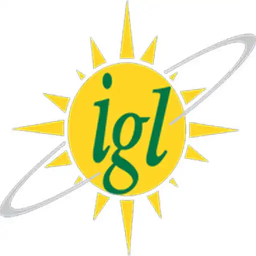 Play IGL Safety Work Permit System APK