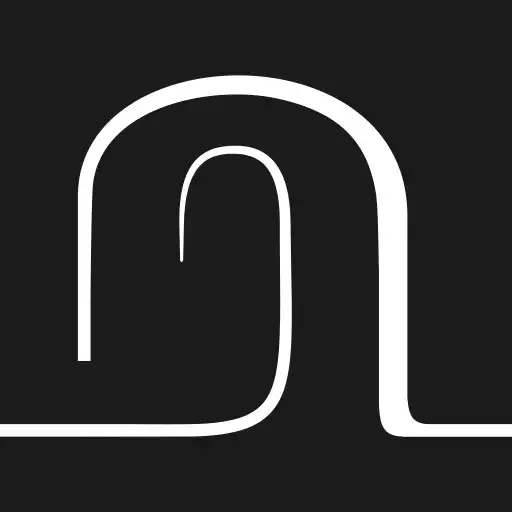 Play IGLUCAMPING Access APK