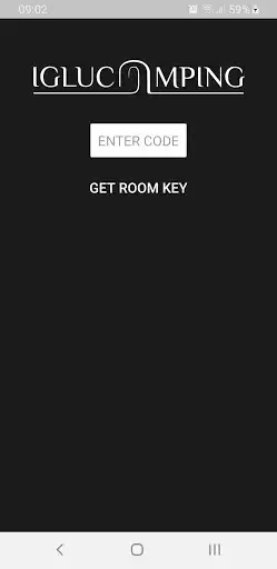 Play IGLUCAMPING Access  and enjoy IGLUCAMPING Access with UptoPlay