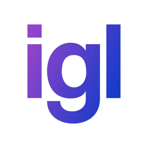 Play IGL University APK