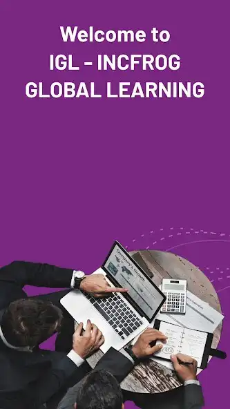 Play IGL University  and enjoy IGL University with UptoPlay