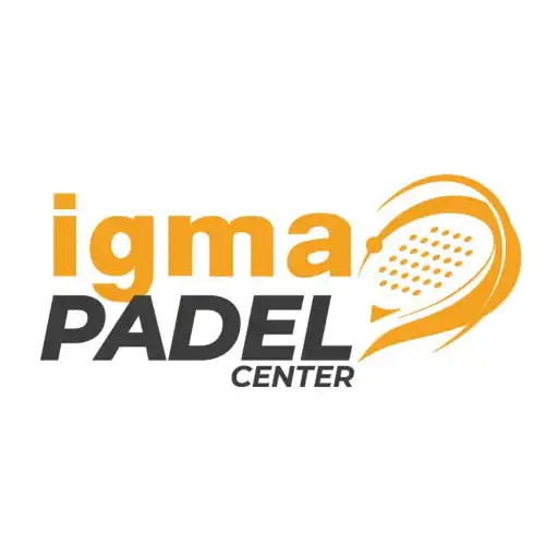 Play Igma Padel APK Play Igma Padel APK