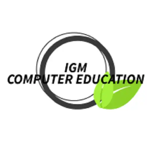 Play IGM Computer Education APK Play IGM Computer Education APK