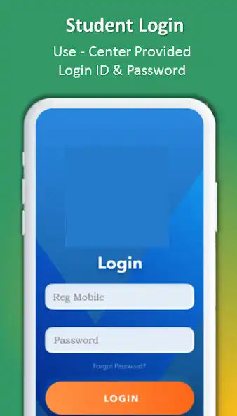 Play IGM Computer Education  and enjoy IGM Computer Education with UptoPlay