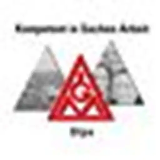 Play IG Metall Olpe APK Play IG Metall Olpe APK