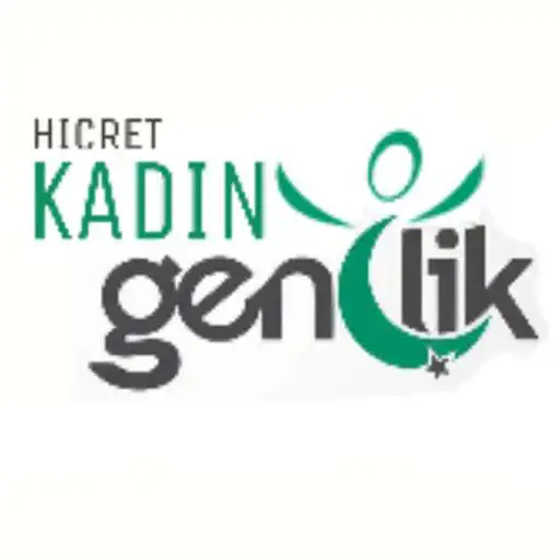 Play IGMG BI KGT APK