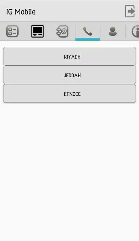 Play IG Mobile