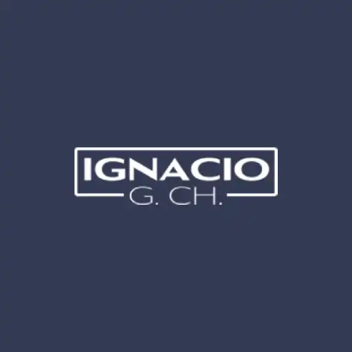 Play Ignacio GCH APK