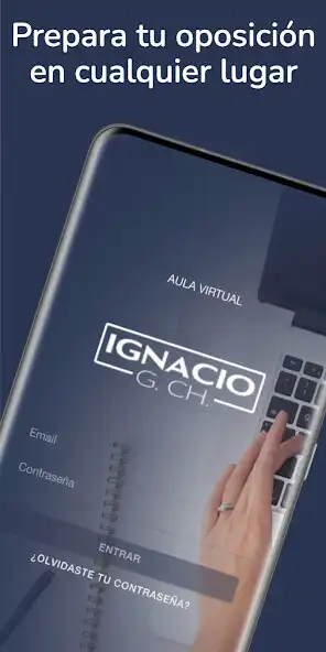 Play Ignacio GCH and enjoy Ignacio GCH with UptoPlay Play Ignacio GCH and enjoy Ignacio GCH with UptoPlay