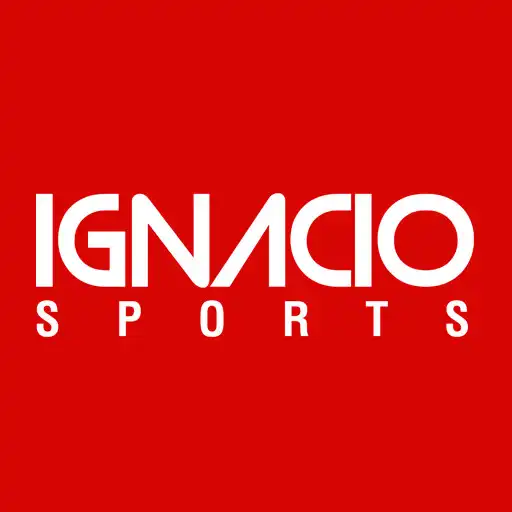 Play IGNACIOSPORTS ONLINE APK Play IGNACIOSPORTS ONLINE APK