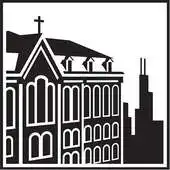 Free play online Ignatius Chicago APK
