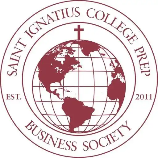Play Ignatius Connect APK Play Ignatius Connect APK