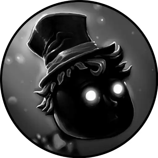 Play Ignatius - Reunited APK Play Ignatius - Reunited APK