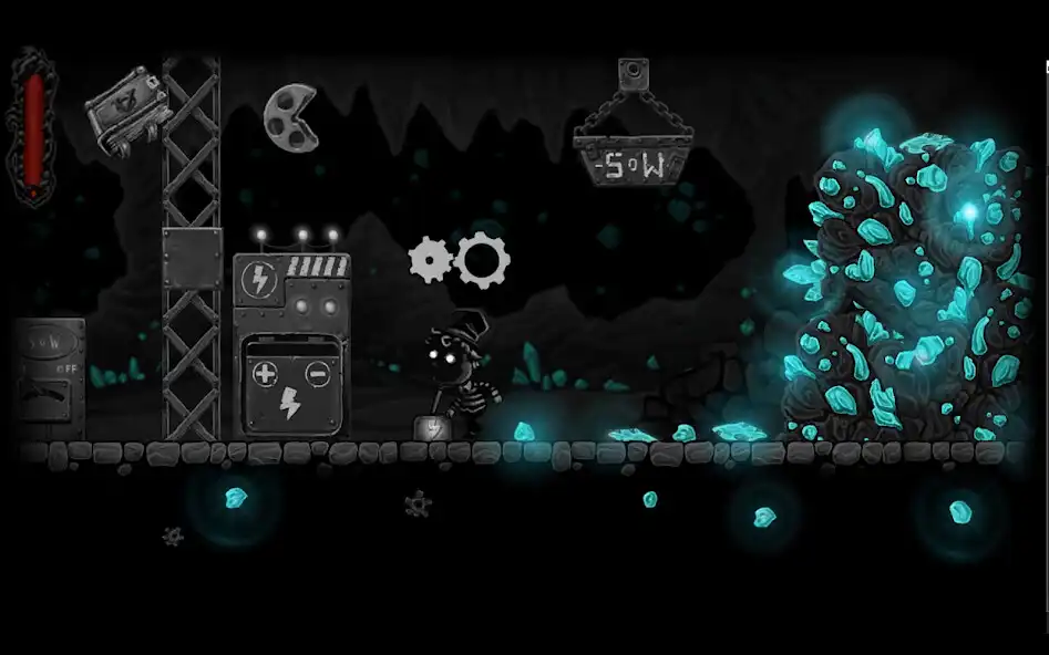 Play Ignatius - Reunited  and enjoy Ignatius - Reunited with UptoPlay