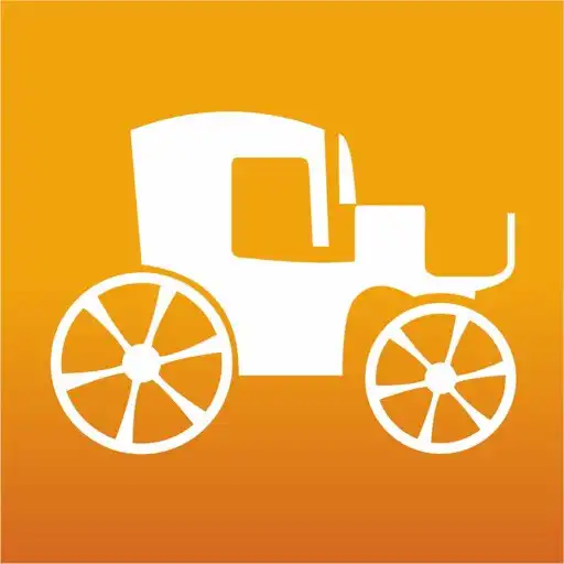 Play Ignác Mobile APK