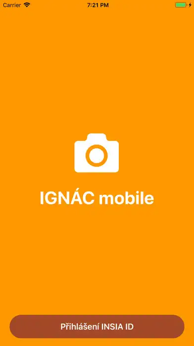 Play Ignác Mobile  and enjoy Ignác Mobile with UptoPlay