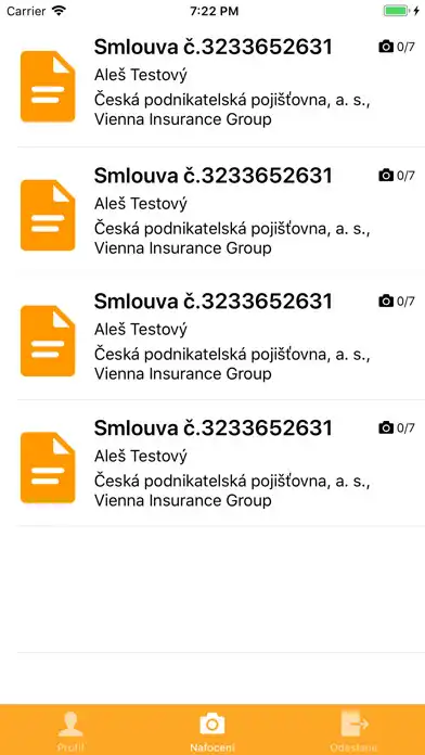 Play Ignác Mobile as an online game Ignác Mobile with UptoPlay