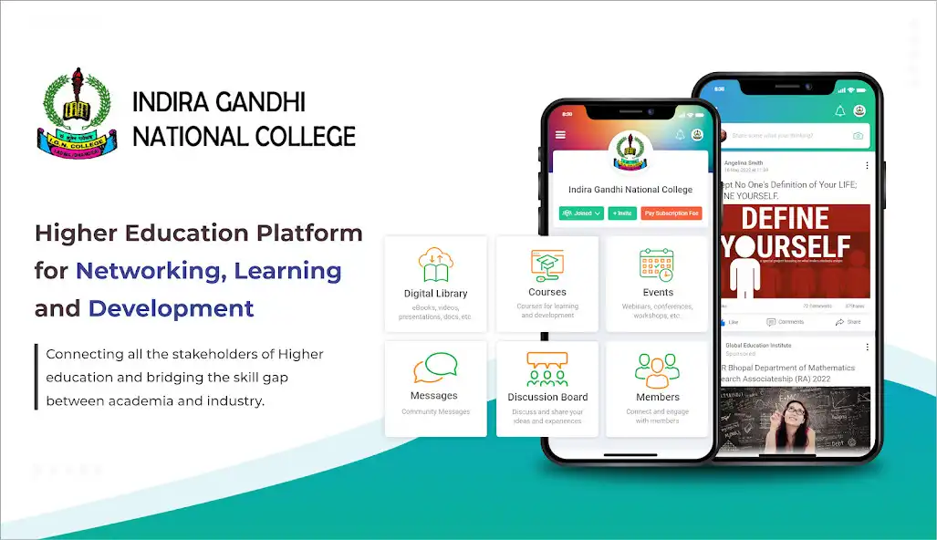 Play IGN College and enjoy IGN College with UptoPlay Play IGN College and enjoy IGN College with UptoPlay