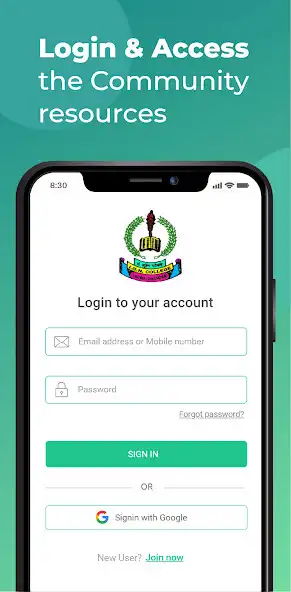 Play IGN College as an online game online IGN College with UptoPlay Play IGN College as an online game IGN College with UptoPlay