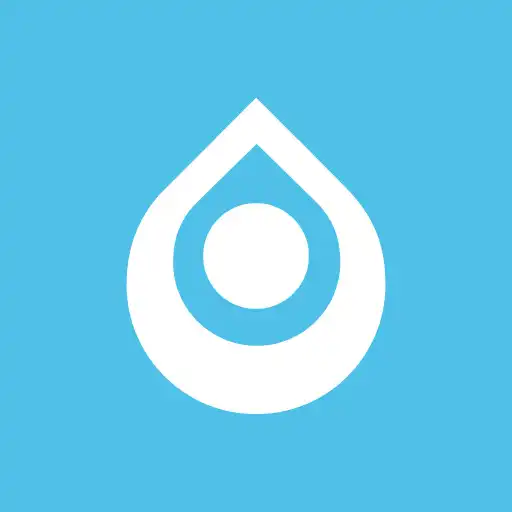 Play Ignilife APK Play Ignilife APK