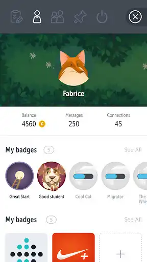Play Ignilife as an online game Ignilife with UptoPlay