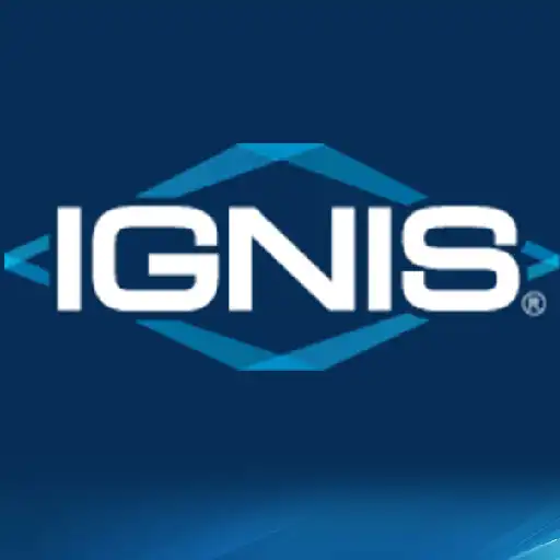 Play IGNIS Control APK Play IGNIS Control APK