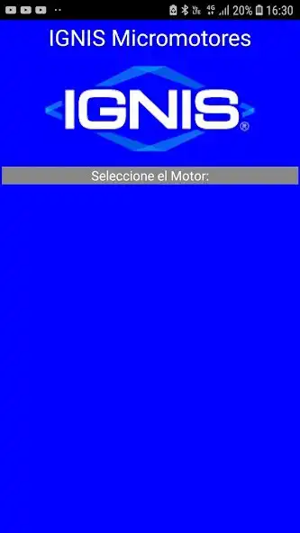 Play IGNIS Control as an online game IGNIS Control with UptoPlay