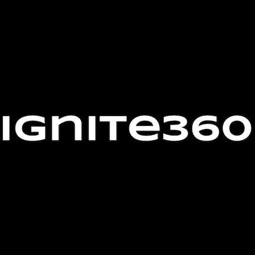 Play Ignite360 APK