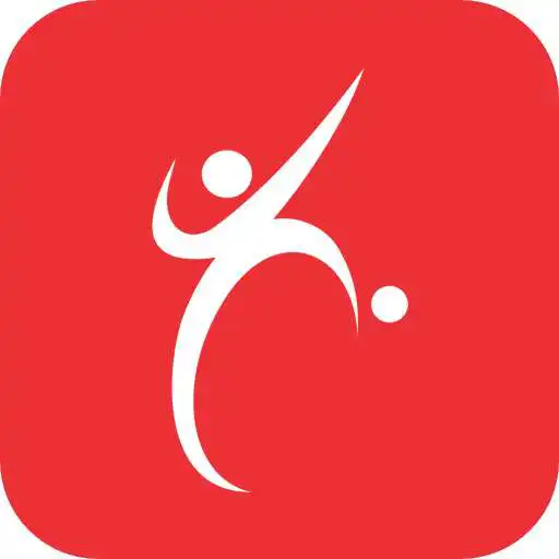 Play Ignite Academy APK Play Ignite Academy APK