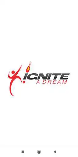Play Ignite Academy  and enjoy Ignite Academy with UptoPlay