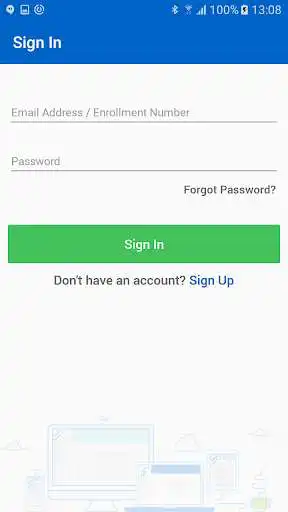 Play Ignite Academy as an online game Ignite Academy with UptoPlay