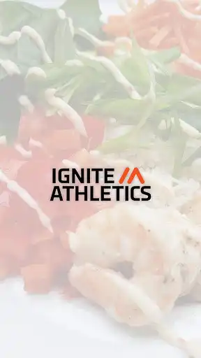 Play Ignite Athletics Nutrition  and enjoy Ignite Athletics Nutrition with UptoPlay