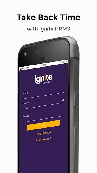Play Ignite by Boardroom  and enjoy Ignite by Boardroom with UptoPlay