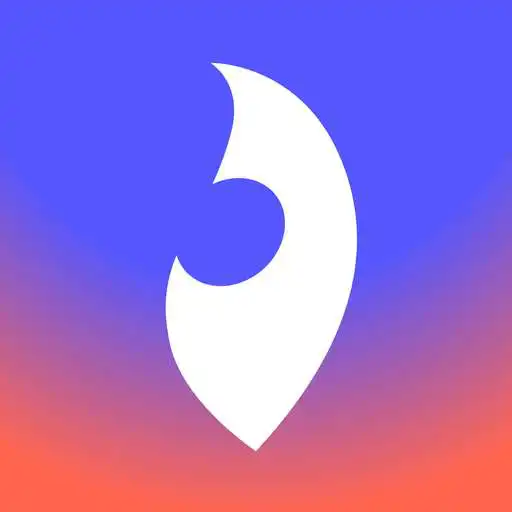 Play Ignite by Igloo APK